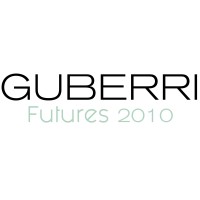 Guberri Futures 2010 S.L. logo - Similar company to Leftarrow