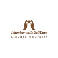 Tshepiso-entle Self-care (Pty) Ltd logo - Similar company to Globescope