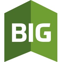 Business Improvement Group LLC logo - Similar company to Funnelupscale