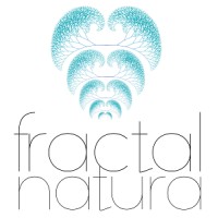 Fractal Natura logo - Similar company to Bni Carbon