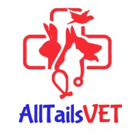 All Tails Veterinary Clinic