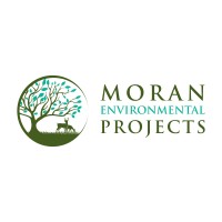 Moran Environmental Projects