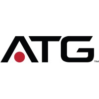 Appearance Technology Group logo - Similar company to Car Brite