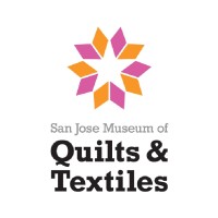 San Jose Museum Of Quilts & Textiles