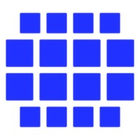 SpherAware logo - Similar company to X2Engine