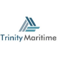Trinity Maritime logo - Similar company to Trinity Maritime Solutions