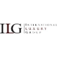 International Luxury Group (ILG of Switzerland AG)