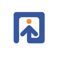 Project Implicit, Inc. logo - Similar company to Careplus.Pe