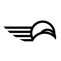 Kling Technology logo - email format related to Kling Kft.