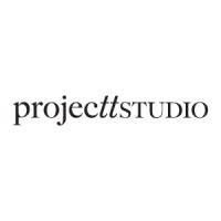 projecttSTUDIO logo - Similar company to Jacob Jensen Design