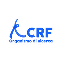 Organismo di Ricerca CRF Sc logo - Similar company to Icaro