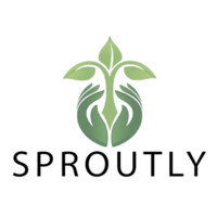 Sproutly Consulting logo - Similar company to At The Forefront