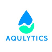 Aqulytics