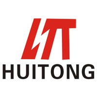 Huitong Machinery Co., Ltd logo - Similar company to Zhongshan Nca Co., Ltd.