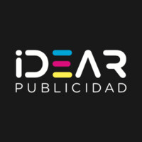 IDEAR PUBLICIDAD logo - Similar company to Remarks- Out Of Home Technology