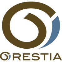 Orestia, S.A. De C.V.