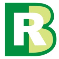 Guangzhou Bairui Medicine Co., Ltd logo - Similar company to Hangzhou Solipharma Co. Ltd