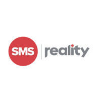 SMS Reality logo - Similar company to Quartier De Luxe