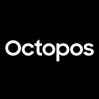 Octopos logo - Similar company to Itstaffing.Io - B2B Marketplace For Technology Companies