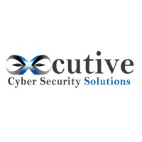 Xecutive Cyber Security Solutions logo - Similar company to Cyber Defenders