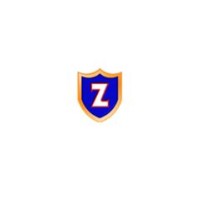 Z-Tech Solution Co., Ltd logo - Similar company to Lotus Tech