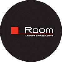 Room Furniture Concept Store logo - Similar company to Roco