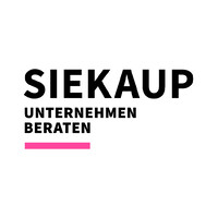 SIEKAUP GmbH logo - Similar company to Teuto Energy Gmbh