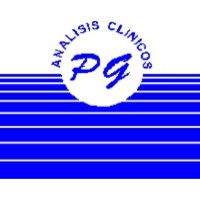 Laboratorio de Análisis Clínicos Paulino Galván logo - Similar company to Testlab Laboratorio De Análisis Clínicos