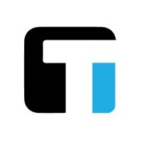 TESYÖN | Uluslararası Tesis Yöneticileri Derneği logo - Similar company to Tesis Yönetim Derneği, Trfma