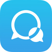 DHgate-Novoshops logo - Similar company to Snowball Technology