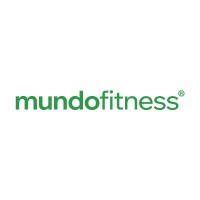 Mundo Fitness logo - Similar company to Weightstudios