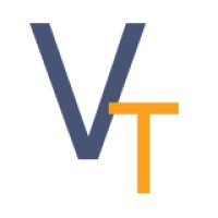 Volant Technologies logo - Similar company to Levitation