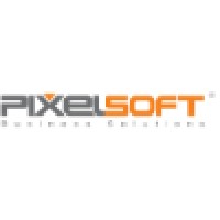 Pixel Information Systems - PixelSoft logo - Similar company to Knowhow Solution
