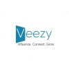 veezykerala logo - Similar company to Cloudberry