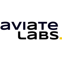aviate labs | web3 enabler logo - Similar company to Itempass