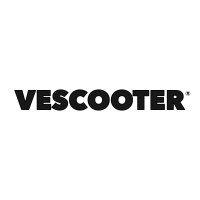 Vescooter Indonesia logo - Similar company to Moappz
