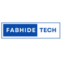 Fabhide Tech logo - Similar company to Fabvery Fashion