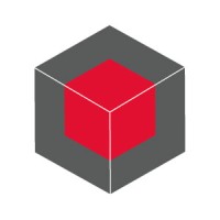 AtB Consultech (About the Box) logo - Similar company to Invicta . Dynamics