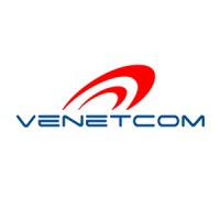 Venetcom logo - Similar company to Montonale
