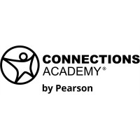Connections Academy logo - Similar company to Acellus