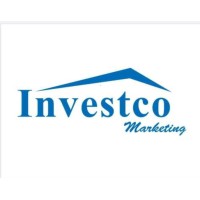 Investco Real Estate and Builders New City Phase II Wah Cantt logo - Similar company to Cridix Accountancy