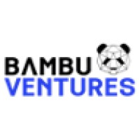 Bambu Ventures logo - Similar company to Fpx From Revalize