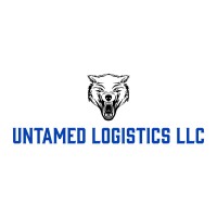 Untamed Logistics LLC logo - Similar company to E & B Courier Services