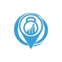 Gym Profit Solutions logo - Similar company to $5 Tan