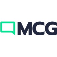 Movers Consulting Group logo - Similar company to Emg