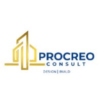 Procreo Consult Limited logo - Similar company to Echostone Opco Llc