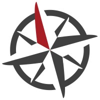 McManus Consulting (Pty) Ltd logo - Similar company to Zebula Golf Estate & Spa
