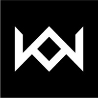 KRALIK.Partners s.r.o. logo - Similar company to Sota Arquitectura