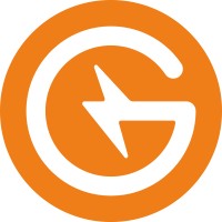 Geetec Technical Services Ltd logo - Similar company to Occo Coolers Telford Ltd