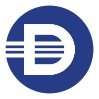 Denckert Installationer logo - Similar company to Elak Ab
